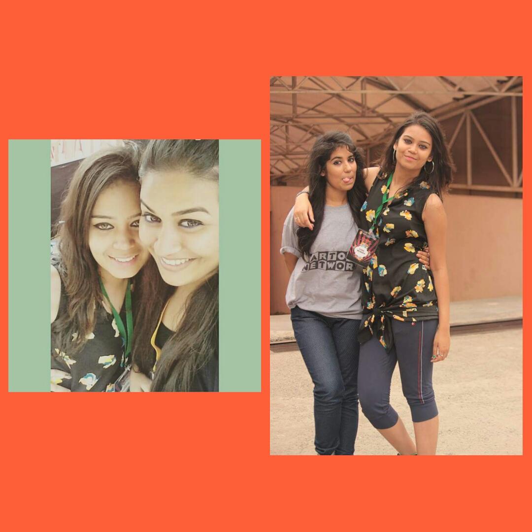 SalankaraBis's tweet image. #YComm2015 #day2 #juniors @nshmkc @nimd_ycomm