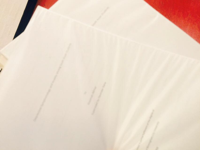 w_seema_'s tweet image. #dissertationdeadlineday #submitted