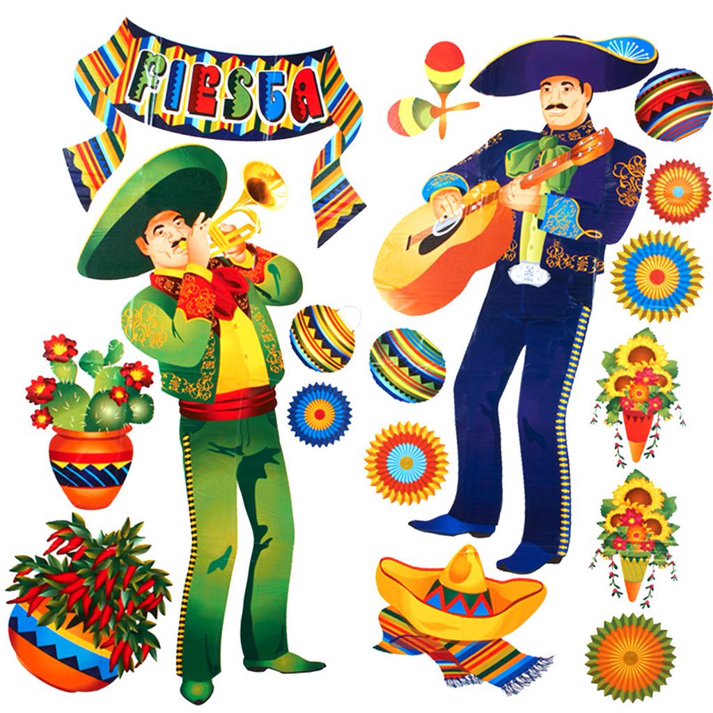 boundarycafe's tweet photo. #music is on, #food is cooking...we're almost ready for #Mexicanfood #popup ! #joinus! @ositWaterloo @Officetorent http://t.co/PpCYTYm2Rc