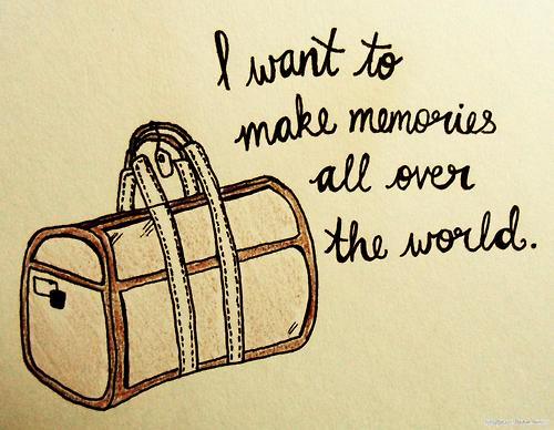 GoTriplify's tweet photo. Couldn't have said it better myself! #dreams #travel #Triplify http://t.co/NhChGx1AjD