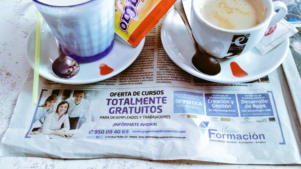 FELIPEBERENGUEL's tweet photo. Planificando con @gaformacion Tu futuro siempre depende de lo que inviertas en tu presente #formacion #calidad http://t.co/Qo0FIsXsFi