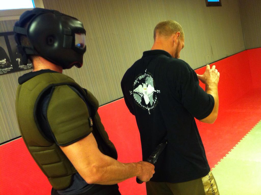 J_CPO's tweet photo. #bodyguardlife #vip #security #masonsblack #Ibiza2015 #ibiza #alwaystraining http://t.co/rZYxftJin7