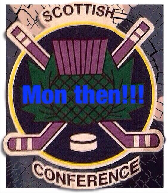 SolwaySharksJnr's tweet photo. Good Luck Scotland @EIHAConference this weekend! http://t.co/qydKTvHWTf