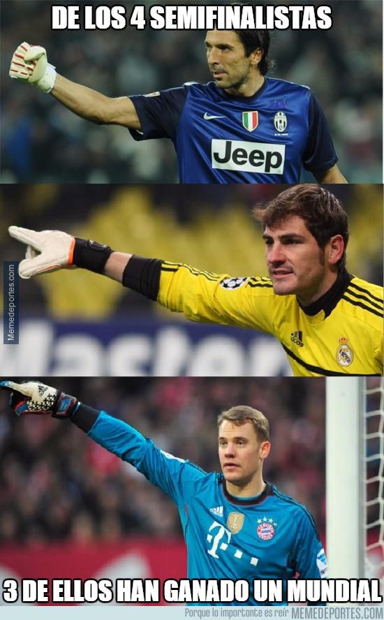memedeportes's tweet photo. Sabes que las semis son de nivel cuando te das cuenta de este dato  http://t.co/xw5N6lDns8 http://t.co/30U0984PC3