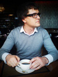 Жизнь на показ: до чего доводит откровенность в соцсетях

sostav.ru/publication/zh…