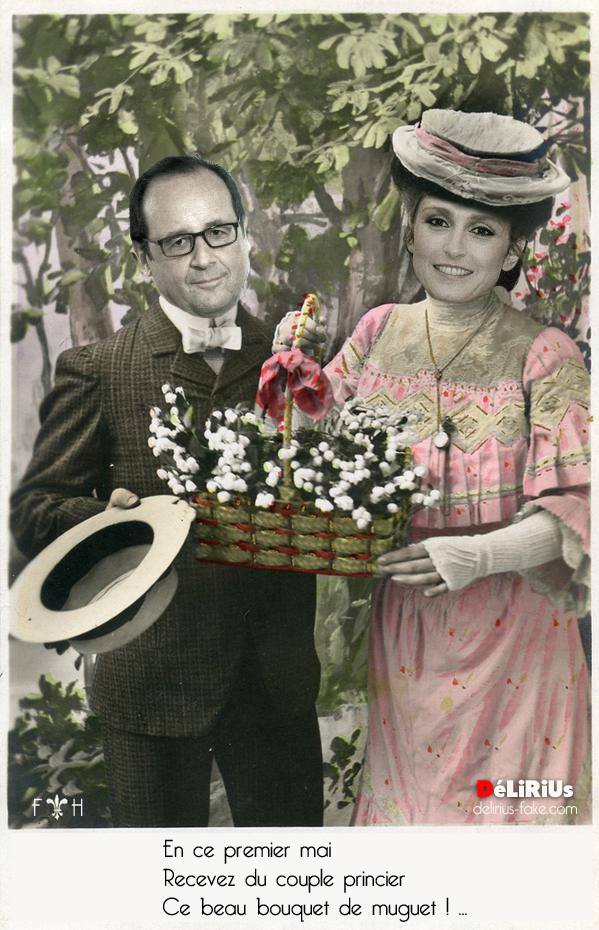 Permalien de l'image intégrée