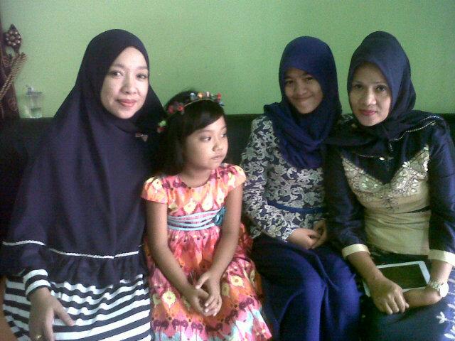 Chinta__34059's tweet photo. http://t.co/kXVVGv6HAB