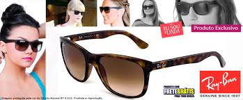 gandof55's tweet photo. @muqepecodyqo How to Wear Ray-Ban Wayfarer For Sale

http://t.co/67M7hACt59 http://t.co/2nNY80anYH