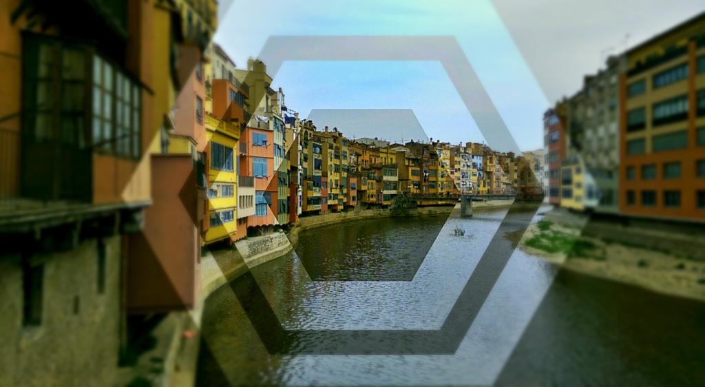 iatly's tweet photo. @htc Mixing HDR and normal shot at the same place and playing with the new #HTCGallery update!! #HTCOneM8 #Fun http://t.co/WFDeUBPkCV
