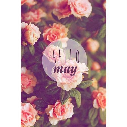 holythorney's tweet photo. 🌸 http://t.co/OViLqi9sCX