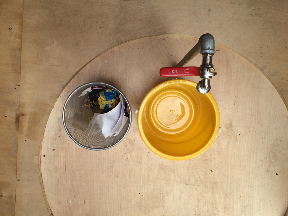 statementhouseRCA tweet media