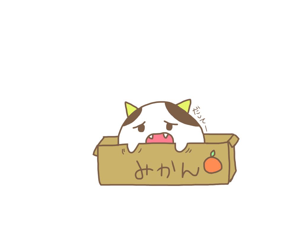 葎 さっきのビットワールド見たら描くよね ビットワールド Mssp Msspクラスタさんと繋がりたい Http T Co Tpb6cgzg8g