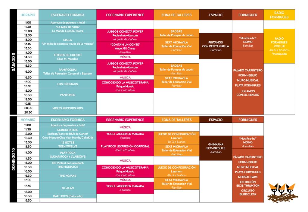 infanmusic tweet media