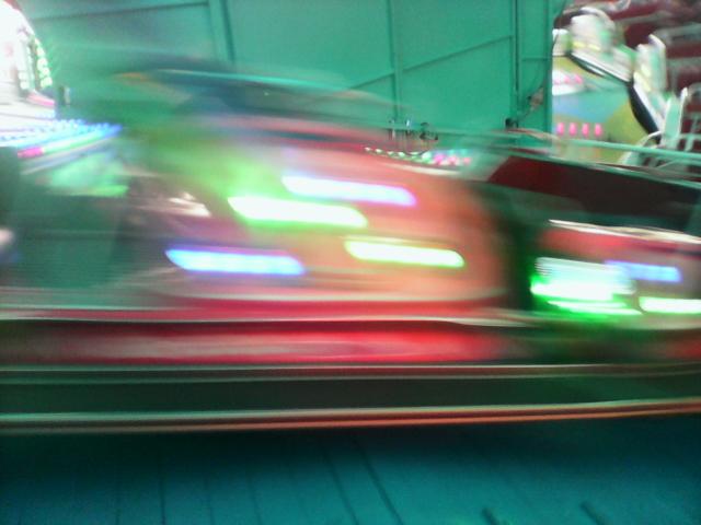 torbenbrune09's tweet photo. An der Raupe mit @LBosbach http://t.co/CwfoTZLorx