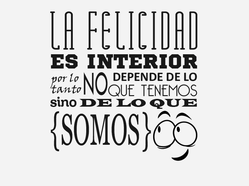ASMartinezCoach tweet picture