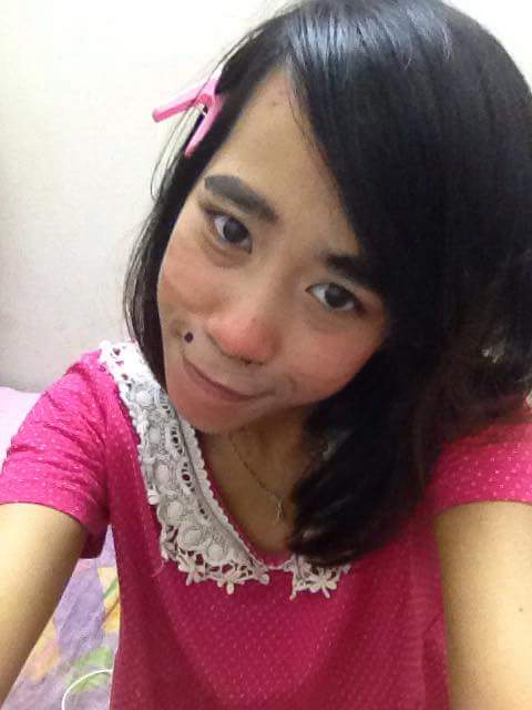 OmelSy tweet picture