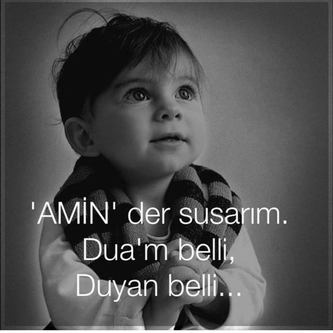 yagzyeliz's tweet photo. #hayırlı #bereketli #nurlu #bollll #dualı #cumalar..... http://t.co/4haDleXF17