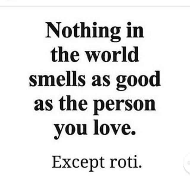 Happy Friday people!