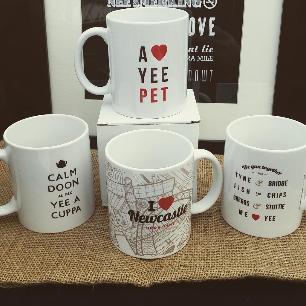 GeordieGifts tweet picture
