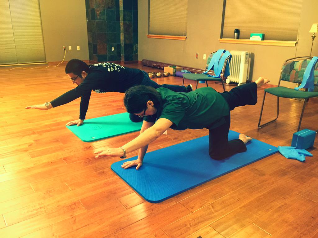 Vahid Sadrzadeh tweet media