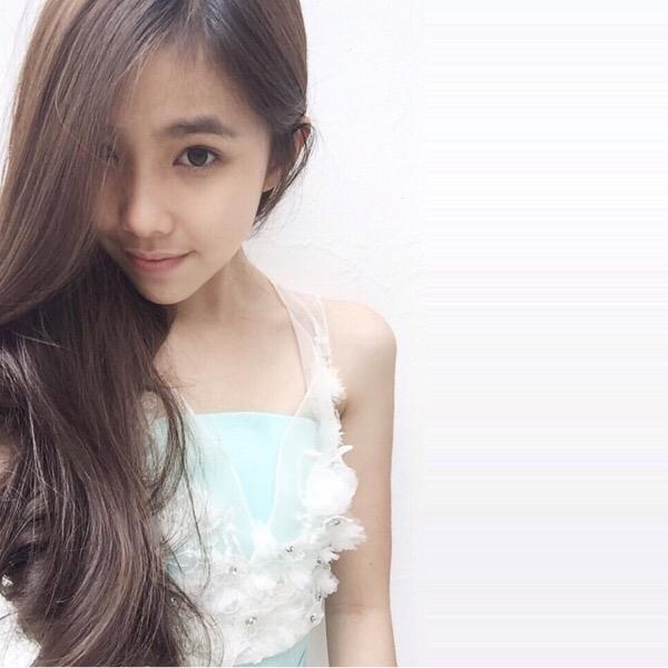 FUN CHELSEADDICT (@funchelseaddict) on Twitter photo 