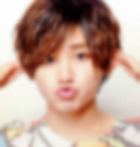 ymd__xxx__'s tweet photo. .
.

   好き    ？

     ((   独占  ｜  束縛  ｜ 左固定 ｜ レンタル  ))

           そんなこと 俺に 言わせんな   。

#RTしたnrさんbotさんフォローする 

.
. http://t.co/KZfeN1PdoB