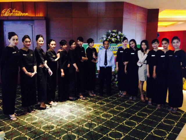 Indah_key11's tweet photo. New http://t.co/DZcNNbOCtV