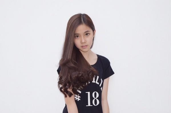 FUN CHELSEADDICT (@funchelseaddict) on Twitter photo 