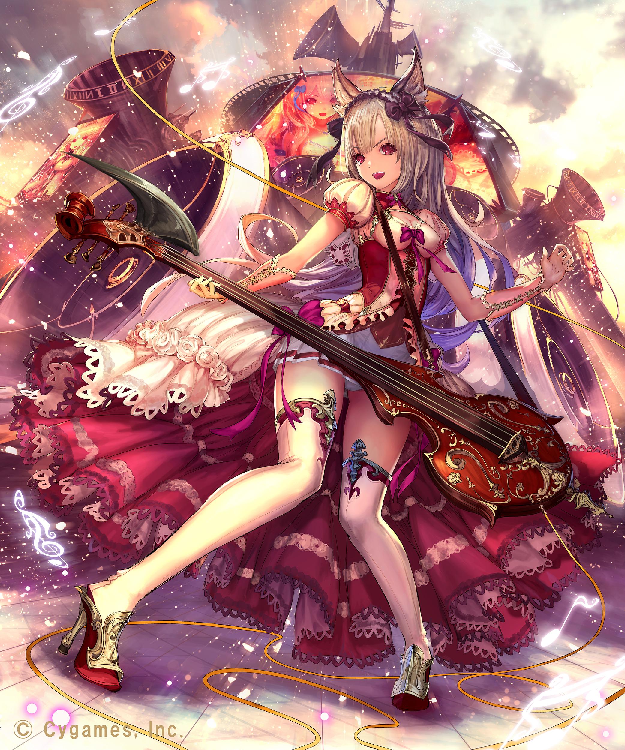 虫麻呂 ブリンディ描きました ٩ W و ファンタジーでテクノロジーの進化が著しい気はしますけど 魔法の力です Http T Co 6aq3oqd6ym