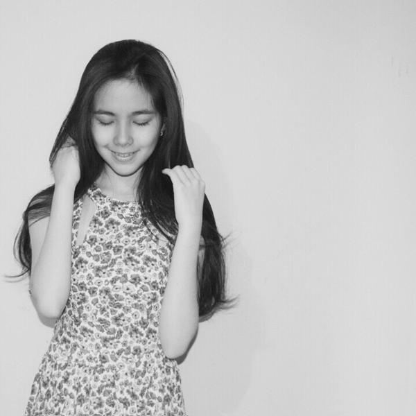 FUN CHELSEADDICT (@funchelseaddict) on Twitter photo 