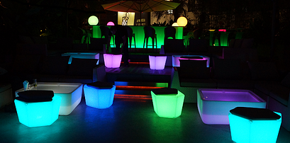 glowdesignsuk's tweet photo. Smart funriture with #ecofriendly LED lighting systems @ http://t.co/qSJqqE9yf5 http://t.co/kxtgZFhQ1A