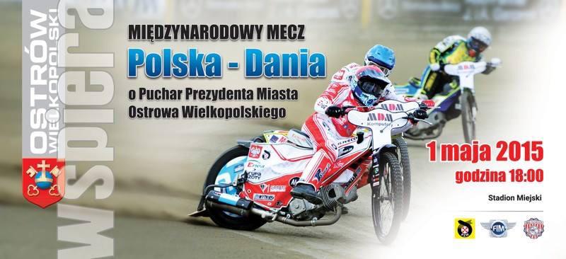 ZKSOstrovia's tweet photo. http://t.co/x8KdvpGavO