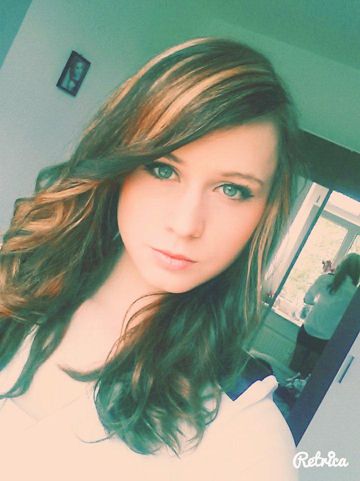 Jessica Rosenberg (@1a6d6167aacc47a) | Twitter