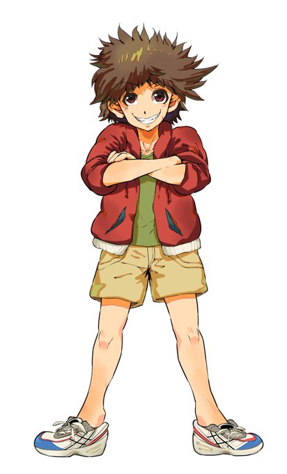 @yakumaru_179 できた。ほい 