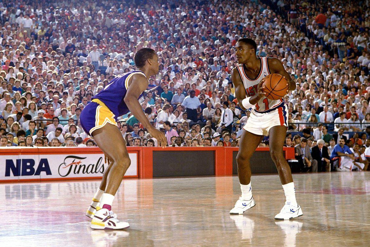 Avec un jour de retard, happy birthday Zeke !
Tout sur BBallchannel :  