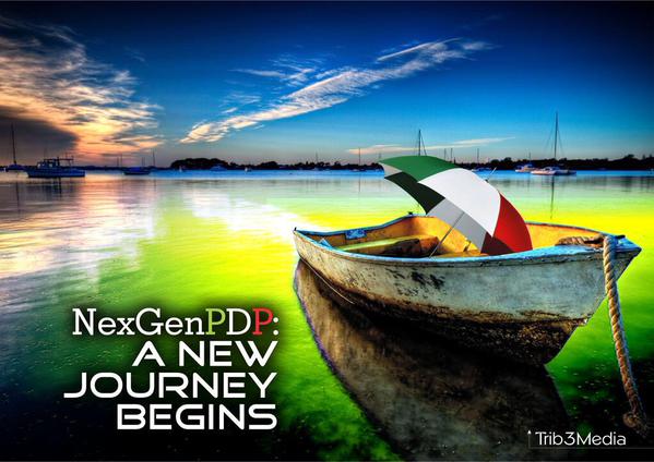 NexGenPDP's tweet photo. #NexGenPDP http://t.co/0G7CeEbehx