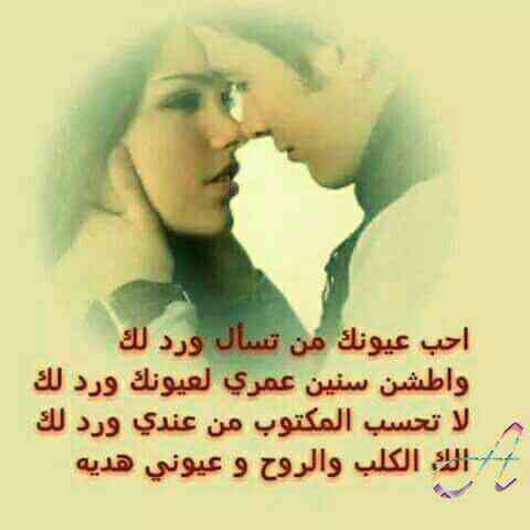 hajimamgmailco1's tweet photo. http://t.co/S6N0QouqwQ