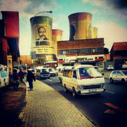 SHIZYV625's tweet photo. Bloemcity http://t.co/JKFGlL5Tl3
