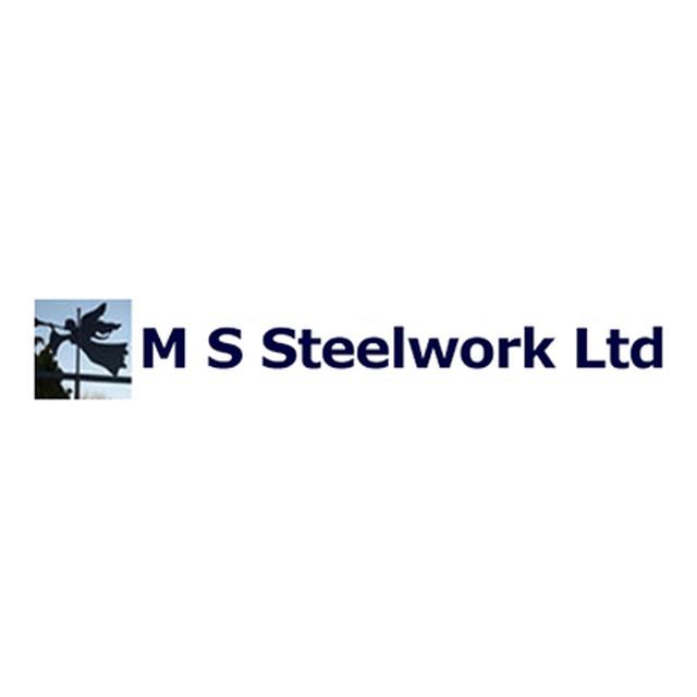 MS_SteelworkLtd's tweet photo. http://t.co/YzE7Sp6IKd