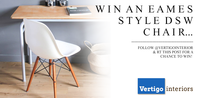 vertigointerior tweet picture