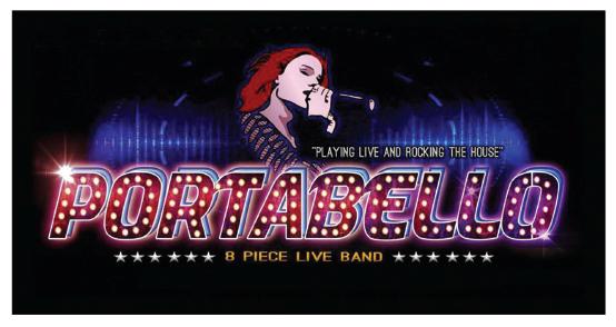 FaughanV's tweet photo. Have a 4* lazy, jazzy afternoon on Sun @BWwhitehorse kick back w/ Portabello #discoverfaughan
http://t.co/2lkkcqcnln http://t.co/A9XTftzIRv