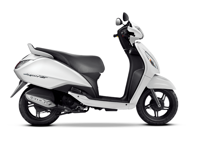 #TVSJupiter   Suitable bike for ur needs :)
