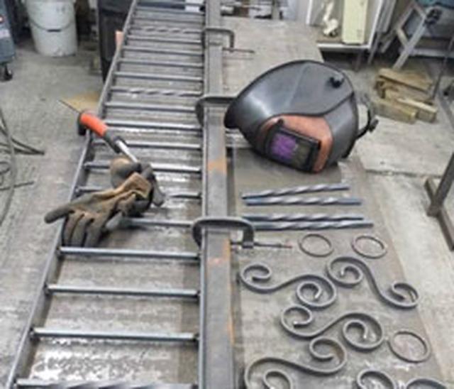 MS_SteelworkLtd's tweet photo. http://t.co/8w3y2gt2u5