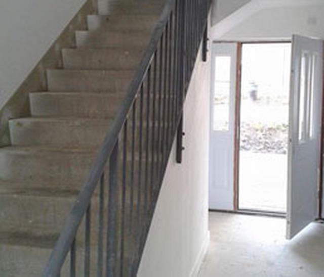 MS_SteelworkLtd's tweet photo. http://t.co/SB1Tqv2vkf