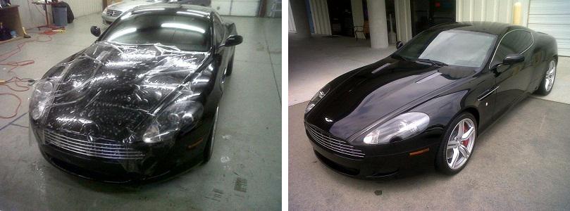 angela_john15's tweet photo. Where can I put paint protection film on my car? #carpaintprotectionfilm http://t.co/Z7jmOZ2WqZ http://t.co/j3UjDECsOT