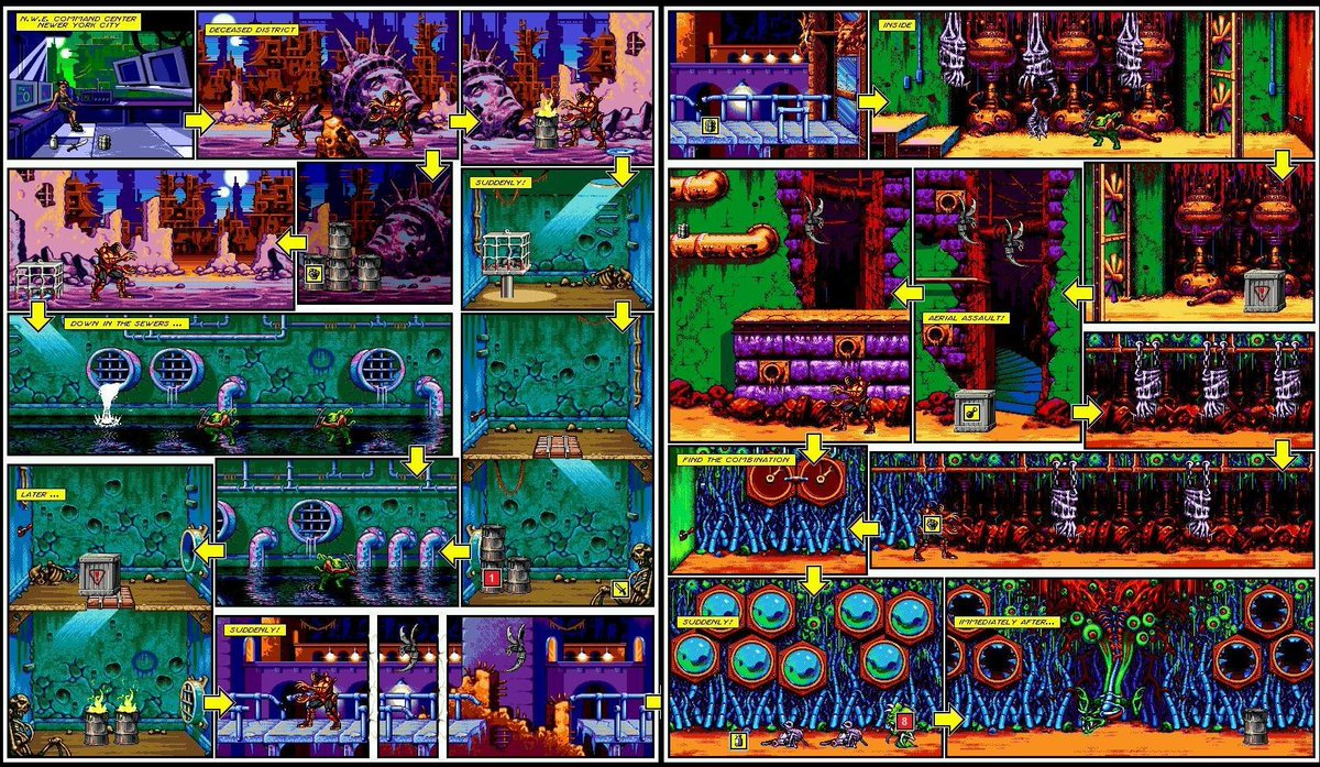 Embedded image permalink