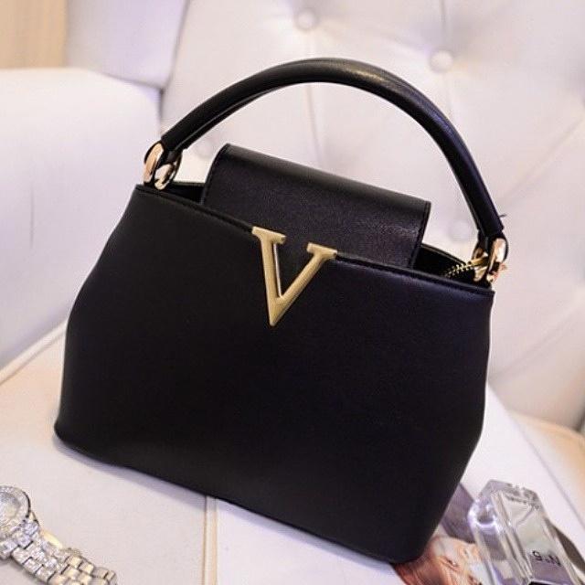 MariceAna's tweet photo. B8317 Harga Rp 199.000
PINK, BLACK, ROSE PINK
Bahan PU 17 x 22cm http://t.co/eTndYx3Zra