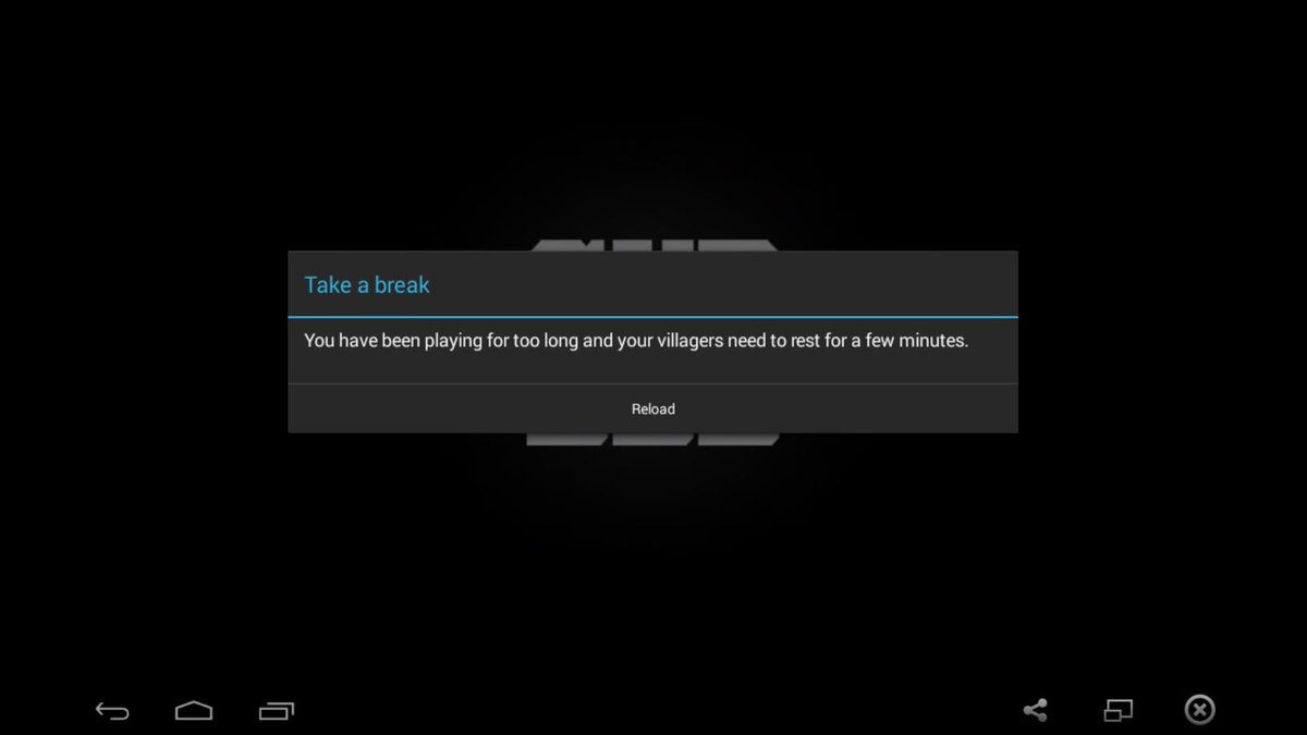 themikepascual's tweet image. Yari ako neto. Yung inipon ko. Malo-loot pa.:( #cocproblems