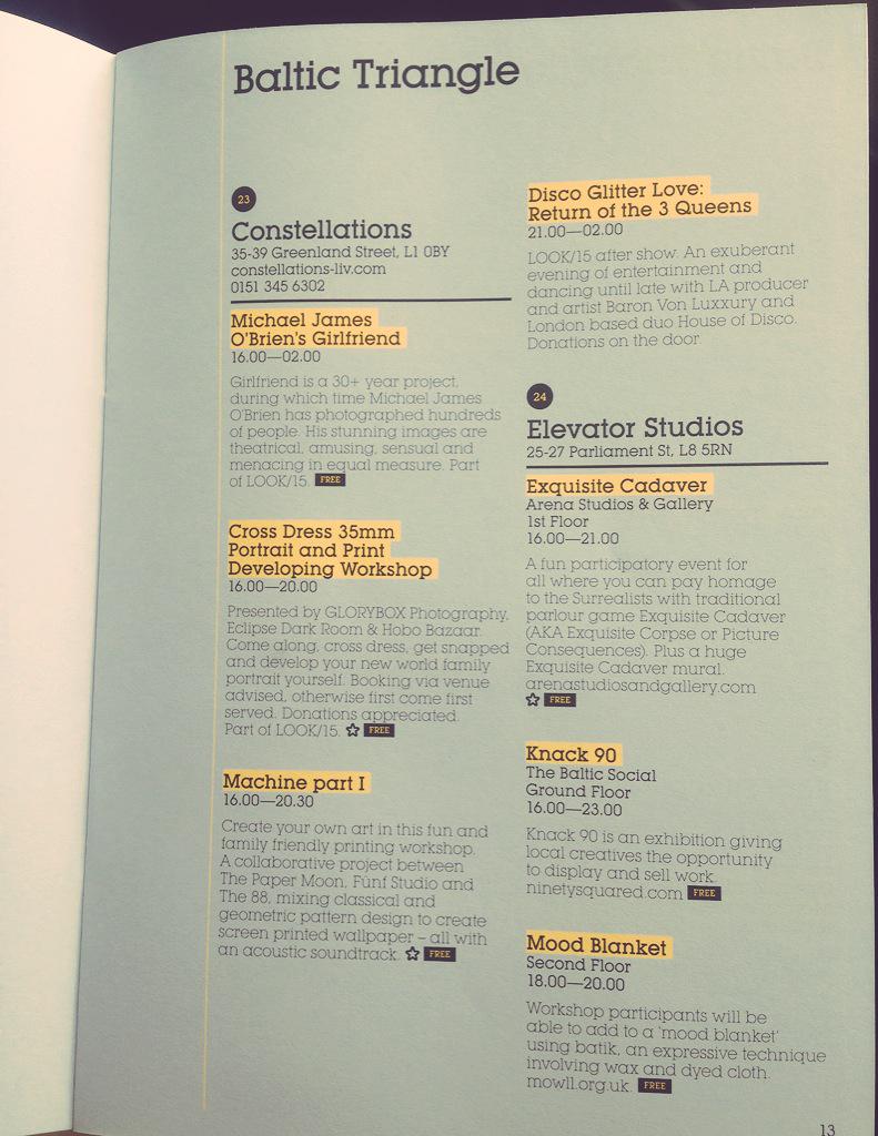 #MACHINE2015 <a href="/wearefunf/">Funf</a> <a href="/LauraKateDraws/">Laura-Kate Draws</a> <a href="/MariaMapp/">Maria Mappouridis</a> <a href="/a7berry/">🤍ᩚ</a> <a href="/NickBooton/">nick booton</a>