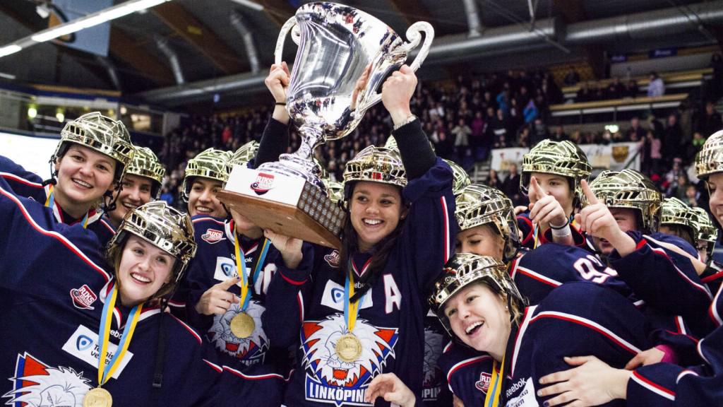 Ronnies Skrivsmedja / Ronnie Rönnkvist tweet media